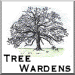 Tree Wardens Page