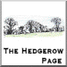 The Hedgerow Page