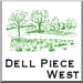 Dell Piece West